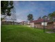 91 Sunflower Crescent, Calamvale QLD 4116