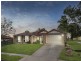 91 Sunflower Crescent, Calamvale QLD 4116