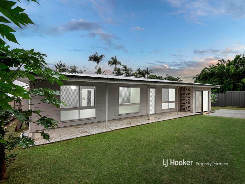 54 Altandi Street, Sunnybank QLD 4109