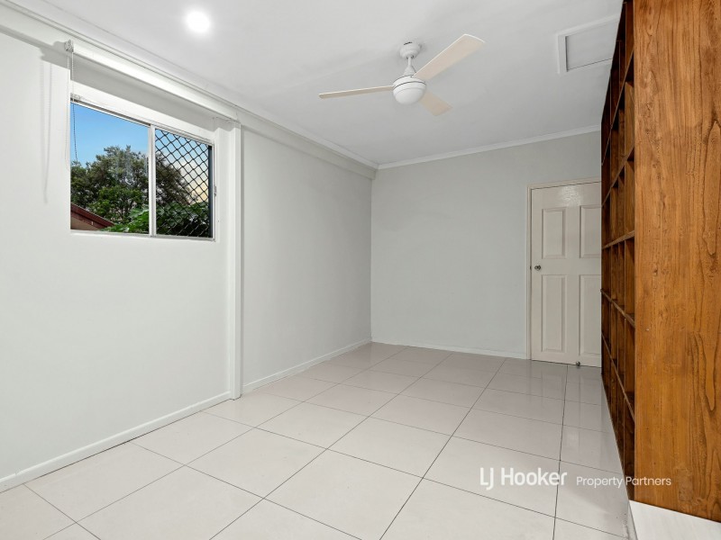 54 Altandi Street, Sunnybank QLD 4109