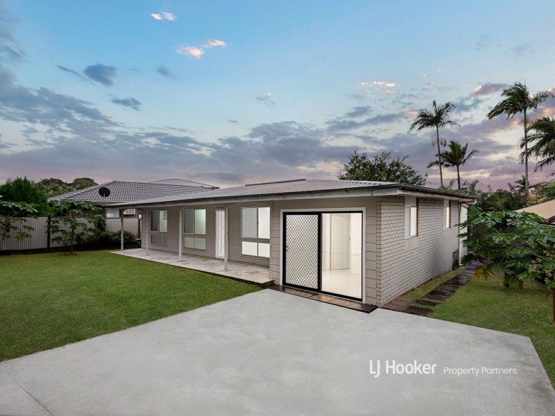 54 Altandi Street, Sunnybank QLD 4109