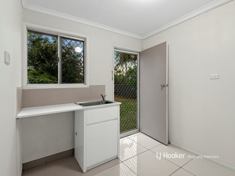 54 Altandi Street, Sunnybank QLD 4109