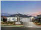 3 Grevillea Way, Park Ridge QLD 4125