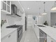 3 Grevillea Way, Park Ridge QLD 4125