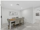 3 Grevillea Way, Park Ridge QLD 4125