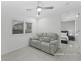 3 Grevillea Way, Park Ridge QLD 4125