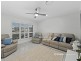 3 Grevillea Way, Park Ridge QLD 4125