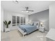 3 Grevillea Way, Park Ridge QLD 4125