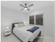 3 Grevillea Way, Park Ridge QLD 4125