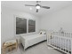 3 Grevillea Way, Park Ridge QLD 4125