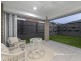 3 Grevillea Way, Park Ridge QLD 4125