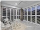 3 Grevillea Way, Park Ridge QLD 4125