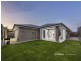 3 Grevillea Way, Park Ridge QLD 4125