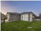 3 Grevillea Way, Park Ridge QLD 4125