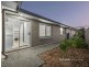 3 Grevillea Way, Park Ridge QLD 4125