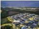 3 Grevillea Way, Park Ridge QLD 4125