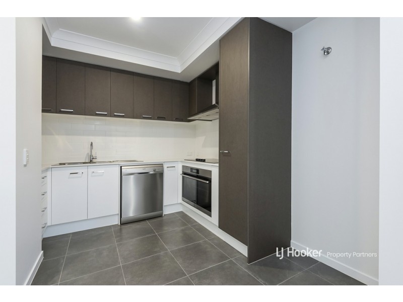 1 & 2/22A Monash Road, Loganlea QLD 4131