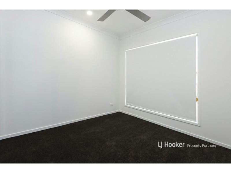 1 & 2/22A Monash Road, Loganlea QLD 4131