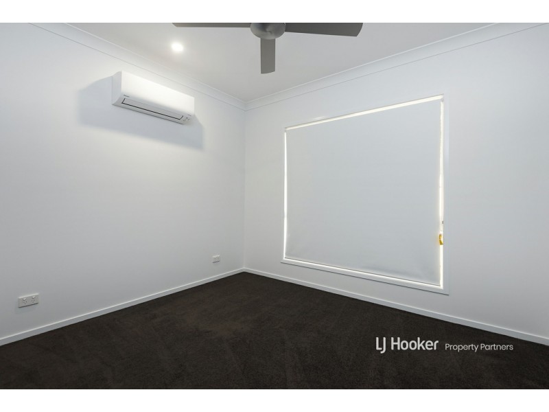 1 & 2/22A Monash Road, Loganlea QLD 4131