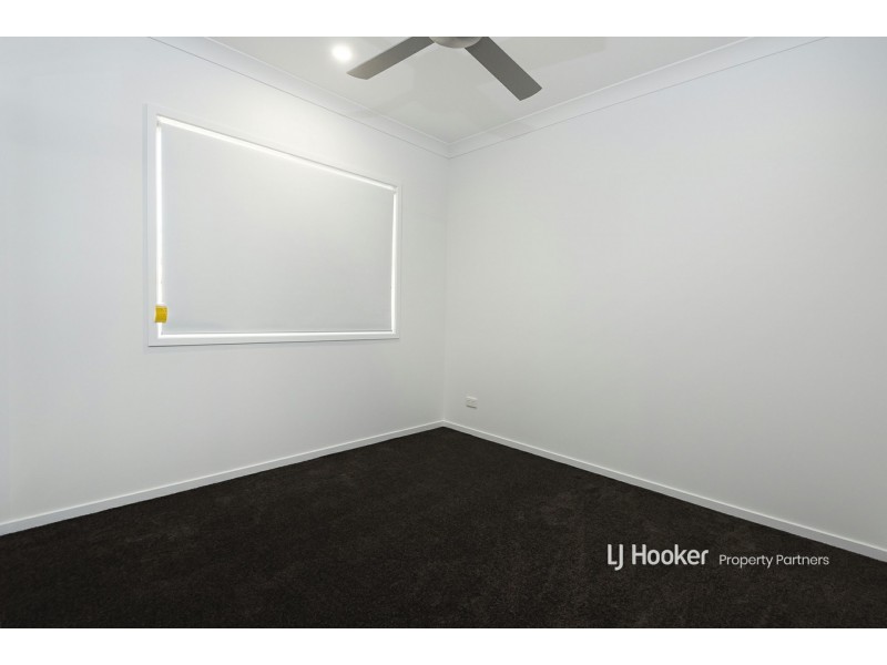 1 & 2/22A Monash Road, Loganlea QLD 4131