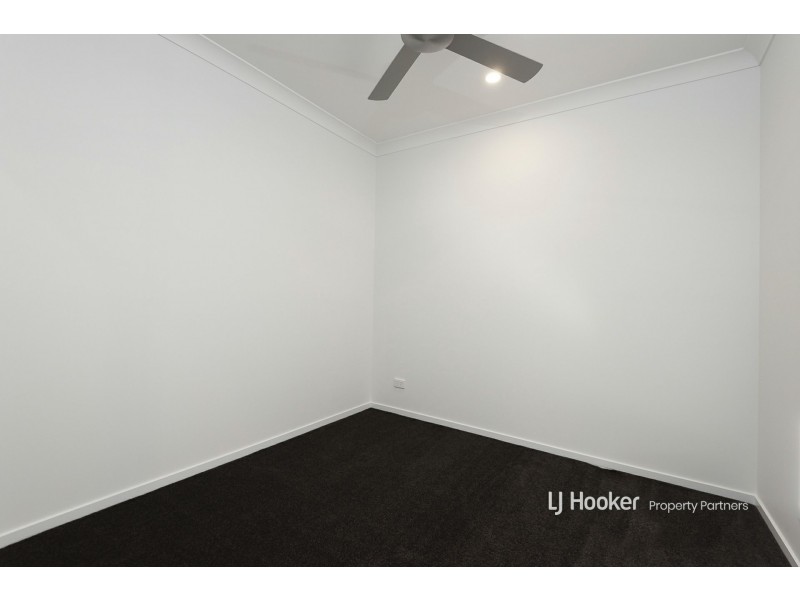 1 & 2/22A Monash Road, Loganlea QLD 4131