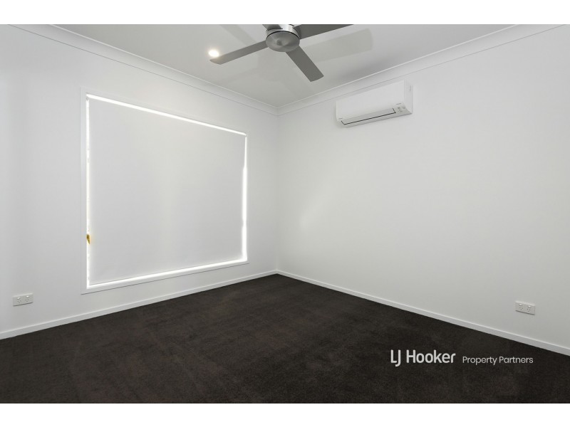 1 & 2/22A Monash Road, Loganlea QLD 4131