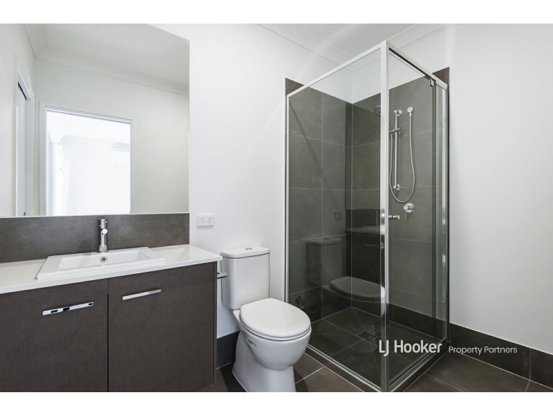 1 & 2/22A Monash Road, Loganlea QLD 4131