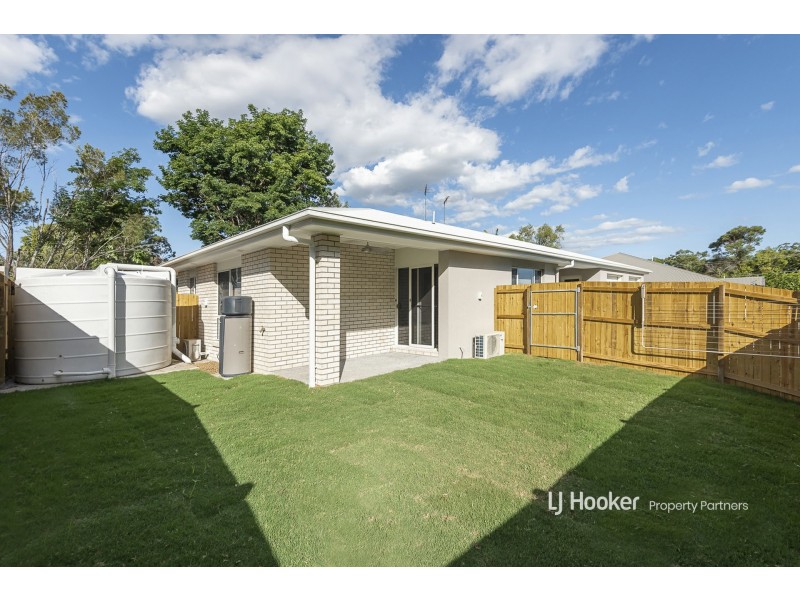 1 & 2/22A Monash Road, Loganlea QLD 4131