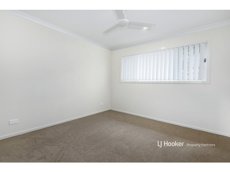 1 & 2/81A Second Avenue, Marsden QLD 4132