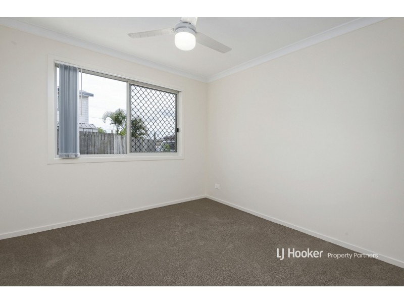 1 & 2/81A Second Avenue, Marsden QLD 4132