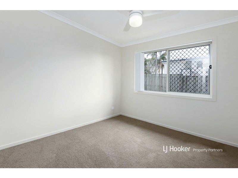 1 & 2/81A Second Avenue, Marsden QLD 4132