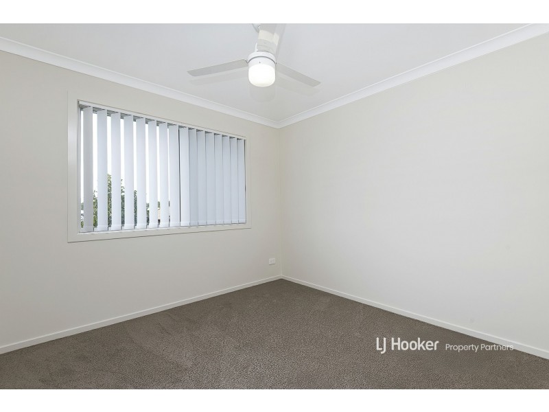 1 & 2/81A Second Avenue, Marsden QLD 4132