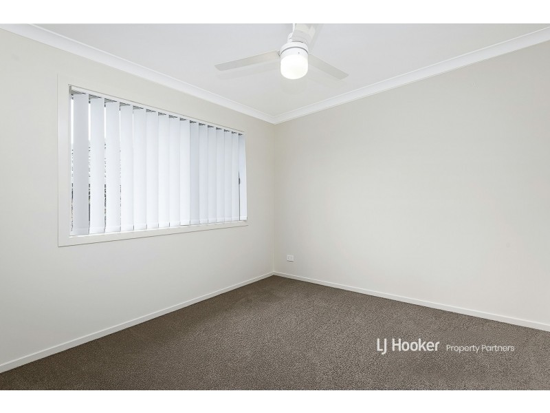 1 & 2/81A Second Avenue, Marsden QLD 4132