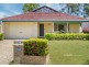 8A Currajong Street, Calamvale QLD 4116