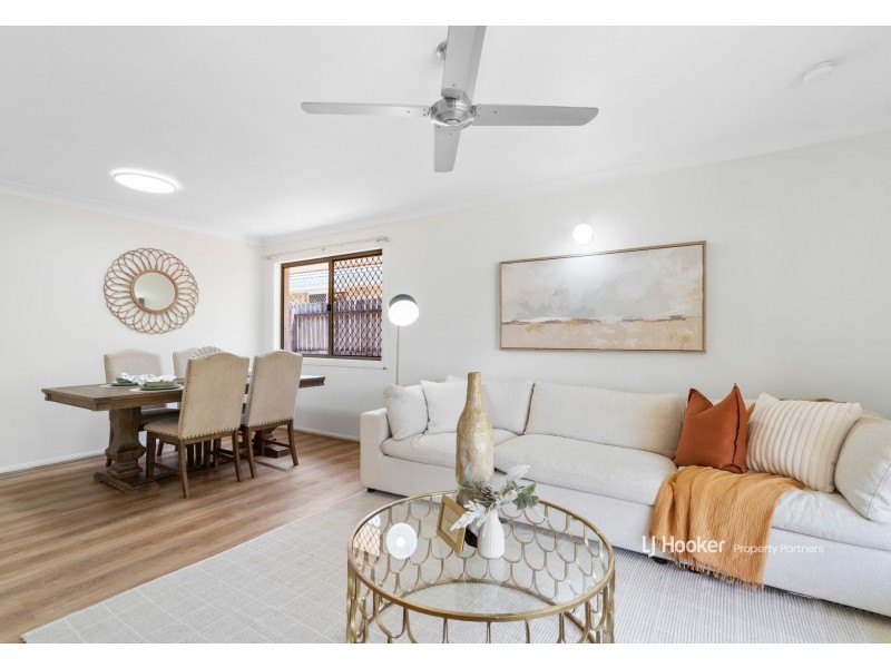 8A Currajong Street, Calamvale QLD 4116