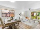 8A Currajong Street, Calamvale QLD 4116
