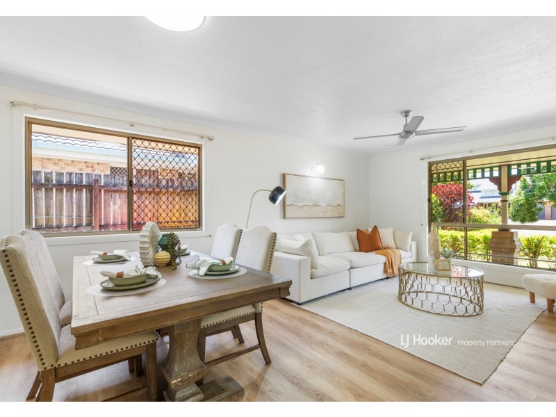 8A Currajong Street, Calamvale QLD 4116