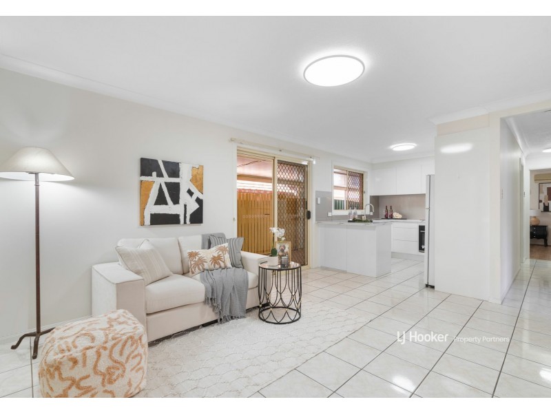 8A Currajong Street, Calamvale QLD 4116