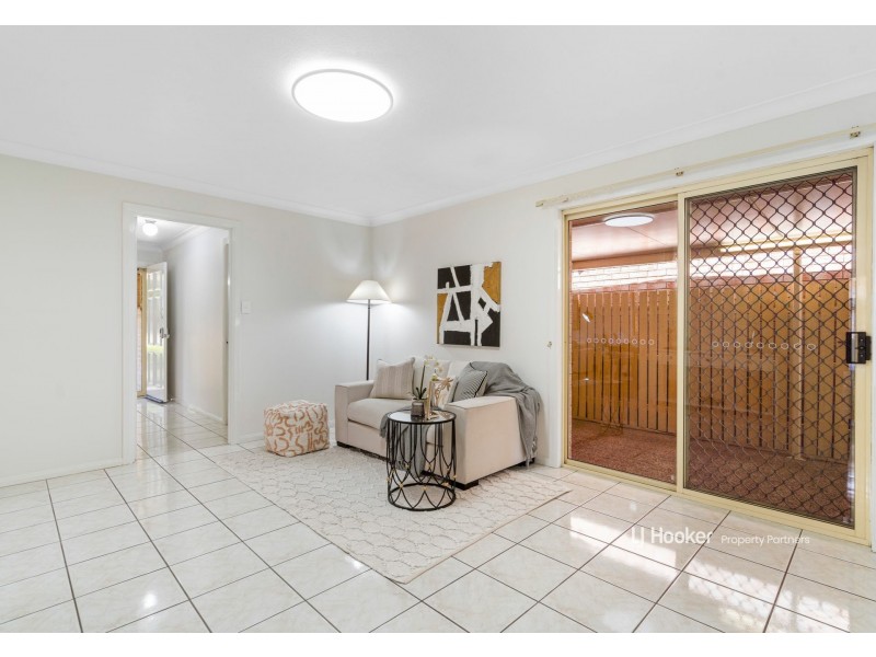 8A Currajong Street, Calamvale QLD 4116