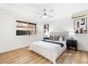 8A Currajong Street, Calamvale QLD 4116