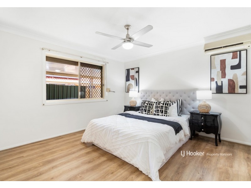 8A Currajong Street, Calamvale QLD 4116