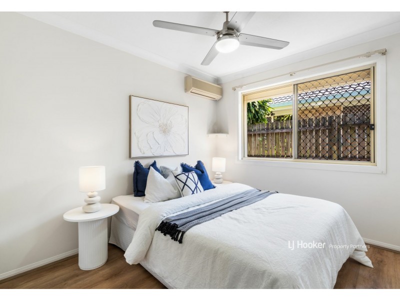 8A Currajong Street, Calamvale QLD 4116