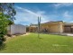 8A Currajong Street, Calamvale QLD 4116