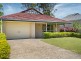 8A Currajong Street, Calamvale QLD 4116