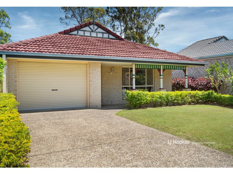 8A Currajong Street, Calamvale QLD 4116