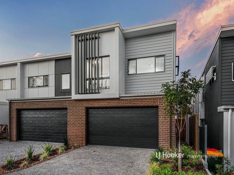 7/85 Menser Street, Calamvale QLD 4116