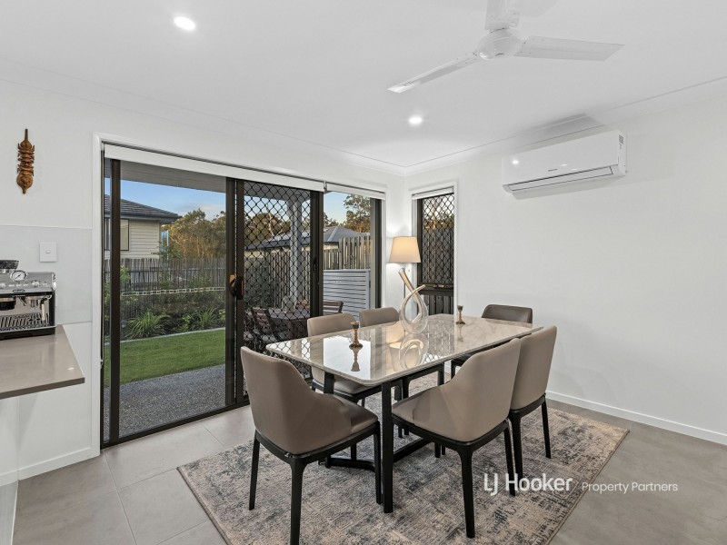 7/85 Menser Street, Calamvale QLD 4116