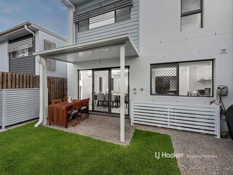 7/85 Menser Street, Calamvale QLD 4116