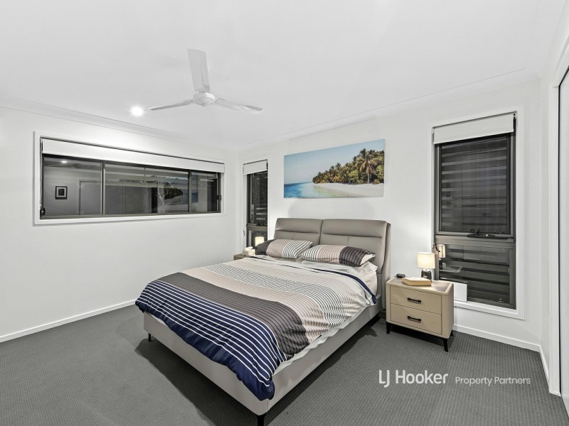 7/85 Menser Street, Calamvale QLD 4116