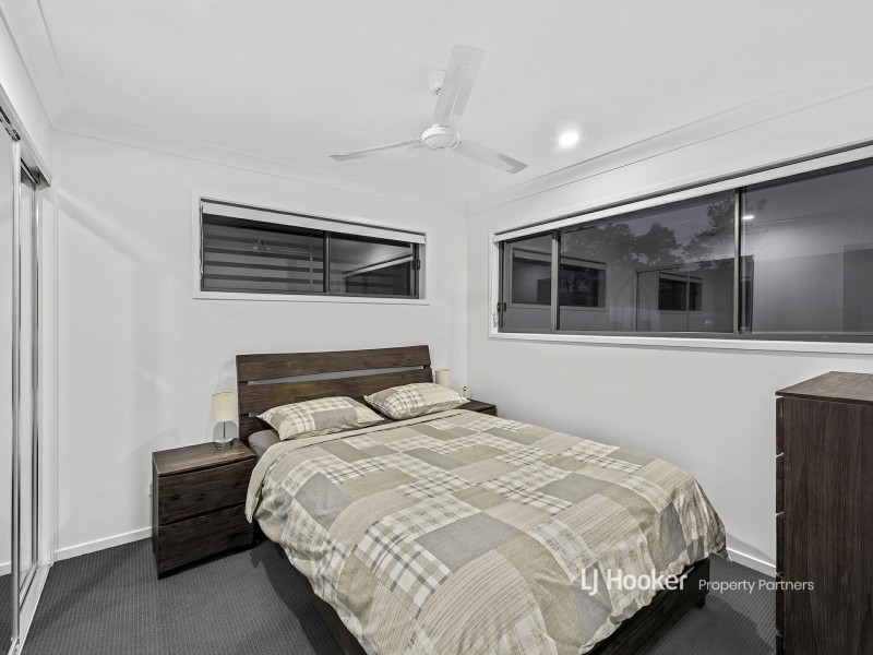 7/85 Menser Street, Calamvale QLD 4116